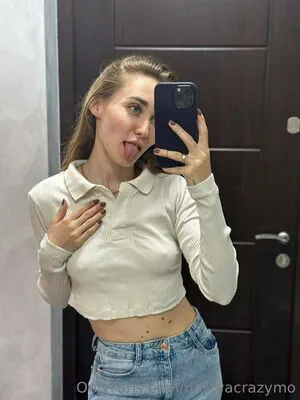 Nastyacrazymo OnlyFans Leaked Free Thumbnail Picture - #mo23EeVfoM