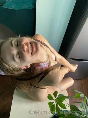 Nastyacrazymo OnlyFans Leaked Free Thumbnail Picture - #nrb6sLy6Pa