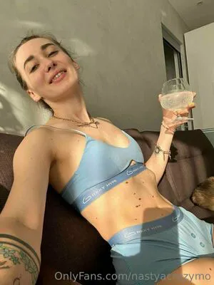Nastyacrazymo OnlyFans Leaked Free Thumbnail Picture - #oKXernySI6