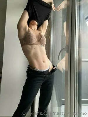 Nastyacrazymo OnlyFans Leaked Free Thumbnail Picture - #oRYRVIA32b