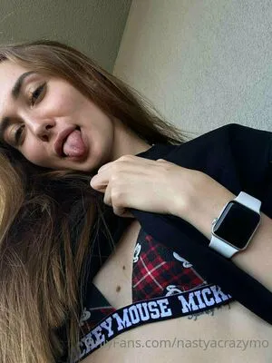 Nastyacrazymo OnlyFans Leaked Free Thumbnail Picture - #tWPSZEWIpI