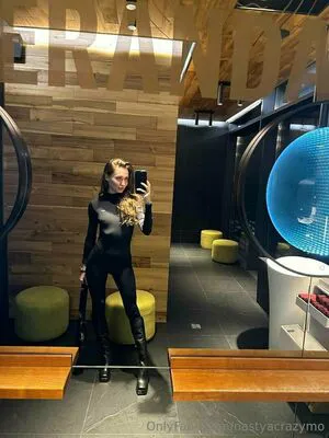 Nastyacrazymo OnlyFans Leaked Free Thumbnail Picture - #tYknz7uo1f