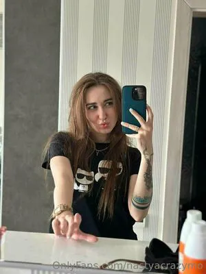 Nastyacrazymo OnlyFans Leaked Free Thumbnail Picture - #utoMhGyAtI