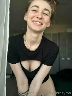 Nastyacrazymo OnlyFans Leaked Free Thumbnail Picture - #vD0po8fecK