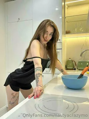 Nastyacrazymo OnlyFans Leaked Free Thumbnail Picture - #xe4hnw4GOs