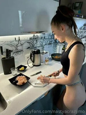 Nastyacrazymo OnlyFans Leaked Free Thumbnail Picture - #yjeY2F9p32
