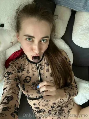 Nastyacrazymo OnlyFans Leaked Free Thumbnail Picture - #ypwugolPNf