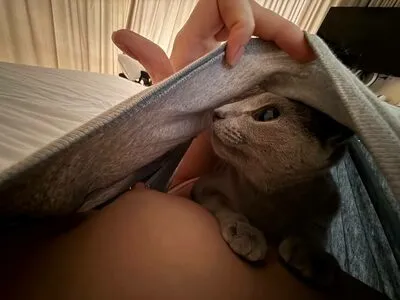 Nastyalisitsa OnlyFans Leaked Free Thumbnail Picture - #SGxedv5oAo