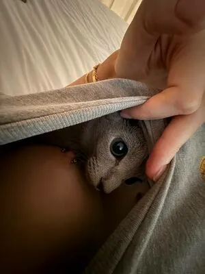 Nastyalisitsa OnlyFans Leaked Free Thumbnail Picture - #oYnbn5Es80