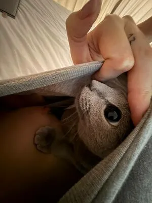 Nastyalisitsa OnlyFans Leaked Free Thumbnail Picture - #rpXMbQ3nZf