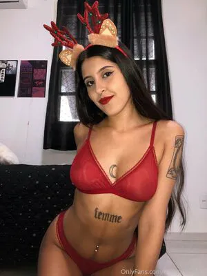 Nastyalissafree OnlyFans Leaked Free Thumbnail Picture - #KVyeDkDGws