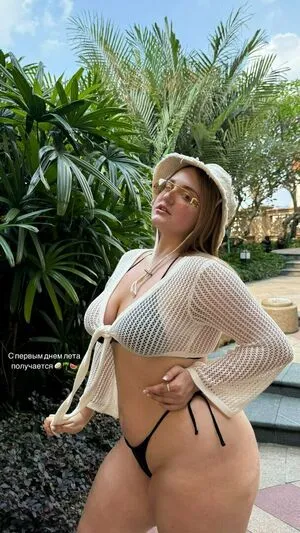 Nastyamarmura OnlyFans Leaked Free Thumbnail Picture - #0MsHyRGPFV