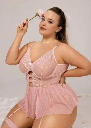 Nastyamarmura OnlyFans Leaked Free Thumbnail Picture - #HfThJS42Sq