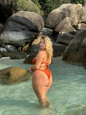 Nastyamarmura OnlyFans Leaked Free Thumbnail Picture - #PiR0O49SS9