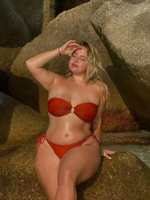 Nastyamarmura OnlyFans Leaked Free Thumbnail Picture - #klakuyBbEW