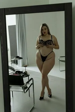 Nastyamarmura OnlyFans Leaked Free Thumbnail Picture - #pWe2DI8kUX