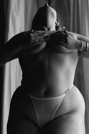 Nastyamarmura OnlyFans Leaked Free Thumbnail Picture - #ri6cdSEUnq