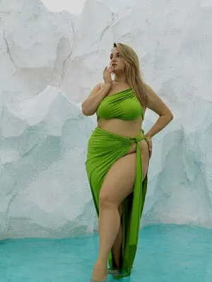 Nastyamarmura OnlyFans Leaked Free Thumbnail Picture - #utRrfRwQd1