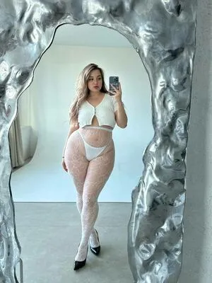 Nastyamarmura OnlyFans Leaked Free Thumbnail Picture - #xrjQcYOYdx