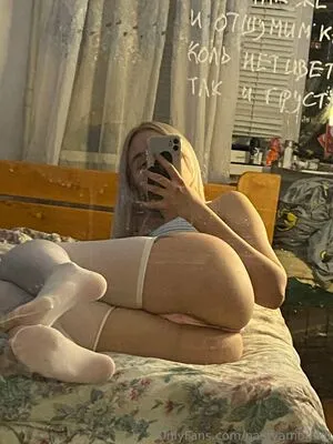 Nastyamorok0 OnlyFans Leaked Free Thumbnail Picture - #iOob2CXEbf