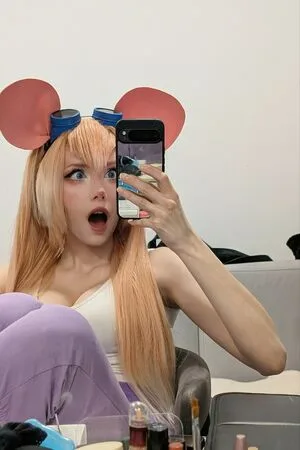 Nastyamulla OnlyFans Leaked Free Thumbnail Picture - #0Cw14CttjA