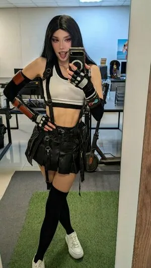 Nastyamulla OnlyFans Leaked Free Thumbnail Picture - #DwWi7oZN3u