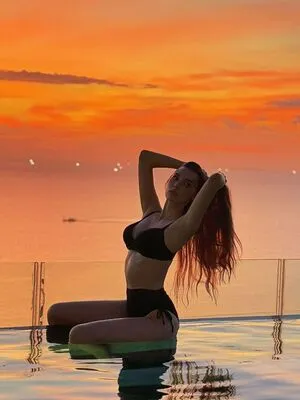 Nastyamulla OnlyFans Leaked Free Thumbnail Picture - #oyoS2qUZYO