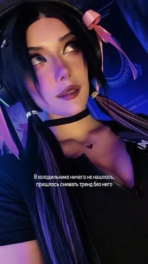Nastyamulla OnlyFans Leaked Free Thumbnail Picture - #pirW9h07Xb