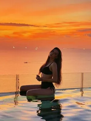 Nastyamulla OnlyFans Leaked Free Thumbnail Picture - #uYAFXb56A3