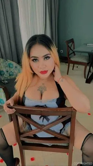 Nastyasiangoddes OnlyFans Leaked Free Thumbnail Picture - #dpiI4XvmtD