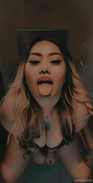 Nastyasiangoddes OnlyFans Leaked Free Thumbnail Picture - #jp1EAlHi6e