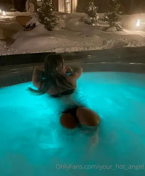 Nastyasol OnlyFans Leaked Free Thumbnail Picture - #2N1ZhZDTL4