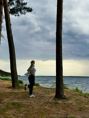 Nastyasol OnlyFans Leaked Free Thumbnail Picture - #3kE2s3Lj4s