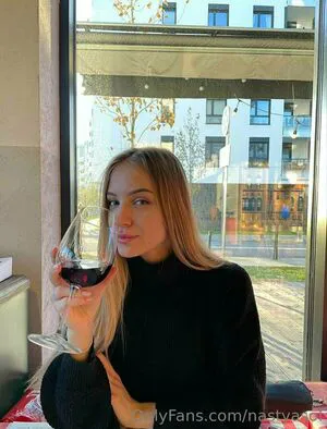 Nastyasol OnlyFans Leaked Free Thumbnail Picture - #417rG3CYDA