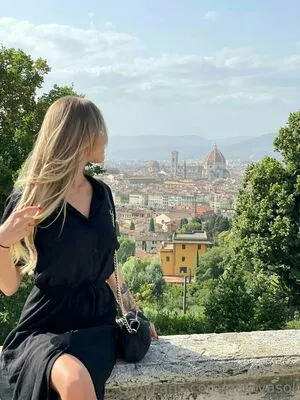 Nastyasol OnlyFans Leaked Free Thumbnail Picture - #5Sa5VTnAXa