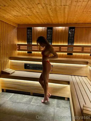 Nastyasol OnlyFans Leaked Free Thumbnail Picture - #63B91seL6p