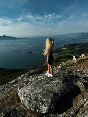 Nastyasol OnlyFans Leaked Free Thumbnail Picture - #6zGuzVfceN