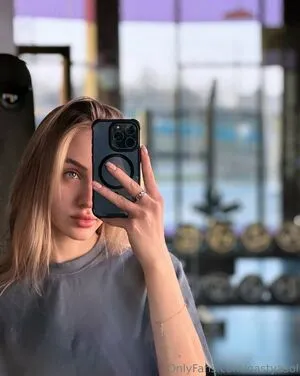 Nastyasol OnlyFans Leaked Free Thumbnail Picture - #74ugg16ktr