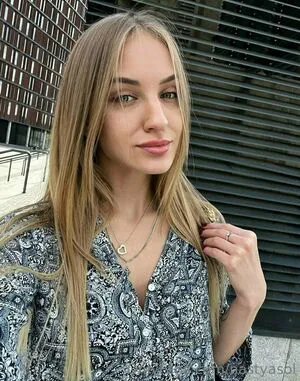 Nastyasol OnlyFans Leaked Free Thumbnail Picture - #7iOahBykLj