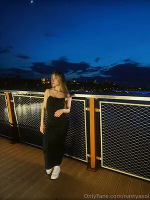 Nastyasol OnlyFans Leaked Free Thumbnail Picture - #82Y2ijs9ME