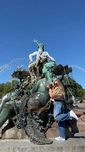 Nastyasol OnlyFans Leaked Free Thumbnail Picture - #8QHL2W1oUB