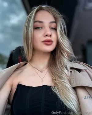 Nastyasol OnlyFans Leaked Free Thumbnail Picture - #CM5crOsBuy