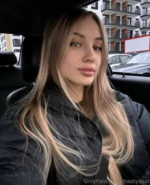 Nastyasol OnlyFans Leaked Free Thumbnail Picture - #COuC7gbMKq