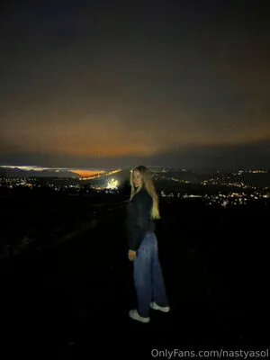Nastyasol OnlyFans Leaked Free Thumbnail Picture - #CPFlQR6VIR