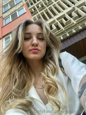 Nastyasol OnlyFans Leaked Free Thumbnail Picture - #CPkjlGtiMJ