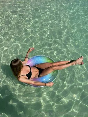 Nastyasol OnlyFans Leaked Free Thumbnail Picture - #DJEmHhRnEx