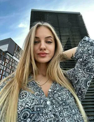 Nastyasol OnlyFans Leaked Free Thumbnail Picture - #DeifkFwCEh