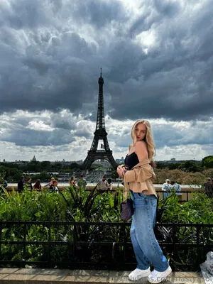 Nastyasol OnlyFans Leaked Free Thumbnail Picture - #Gt2xoQr9aa