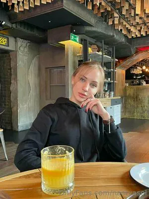 Nastyasol OnlyFans Leaked Free Thumbnail Picture - #H9W92KDqbK