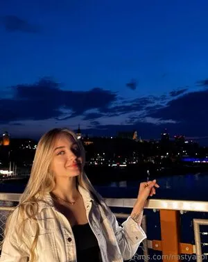Nastyasol OnlyFans Leaked Free Thumbnail Picture - #JViY6WexSR